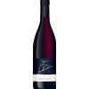 Lagrein Alois Lageder 2022 - Vini