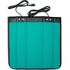 I-TECH TAP-2000 Tappetino Terapeutico per Magnetoterapia 40x40 cm formato da 2 cavi a 3 solenoidi
