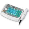 I-TECH UE Dispositivo Professionale per Ultrasuonoterapia (1 MHz - 3 MHz)