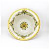 CERAMICHE CALTAGIRONE Lavello Ceramica Caltagirone cm 45 G