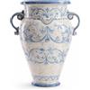 CERAMICHE CALTAGIRONE Warning: include_once(/home2/zjcerami/public_html/themes/ZOneTheme/lang/it.php): failed to open stream: No such file or directory on line 614, in file /home2/zjcerami/public_html/classes/Tools.php Si tratta di errori non fatali che …