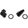 Kit raccordi per serbatoio carburante