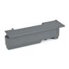 Originale Lexmark C734X77G