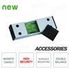 EATON - COOPER CSA CSA 1003-M - Contatto Alta Sicurezza con finestra - CSA