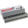 Reber PROFESSIONAL 30 - 9709 N - Macchina sottovuoto professionale - Barra saldante 32cm