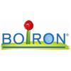 Boiron Argentum Nitricum 200 CH Globuli