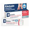 Dermovitamina Ragadi Crema Piedi 75ml