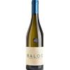 Ribolla Gialla Baloc 2024 - Vini