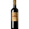 Château Batailley Pauillac 5ème Grand Cru Classé 2014 - Formato: 75 cl