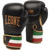 LEONE GUANTO ITALY 10 OZ. Guantoni da Boxe