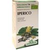 SPECCHIASOL Srl Iperico 78 Tintura Madre 50ml