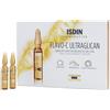 Isdinceutics Flavo-C Ultraglican 10 Fiale