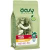 Oasy per Cane Mature e Senior con Pollo Formato 3kg