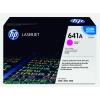 Originale HP C9723A 641A