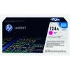 Originale HP Q6003A 124A