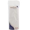 Ceroxmed Cotone Idrofilo 100% Puro Cotone, 100g