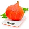 Tescoma BILANCIA DIGITALE DA CUCINA 5 KG "ACCURA"
