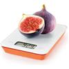 Tescoma BILANCIA DIGITALE DA CUCINA 500 G "ACCURA"