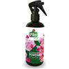 Fito power spray orchidee 300 ml