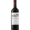 Château Pontet-Canet Pauillac 5ème Grand Cru Classé 2009 - Formato: 75 cl