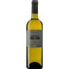 Antinoo Casale Del Giglio 2022 - Vini