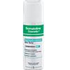 MANETTI H.ROBERTS & C. Somatoline Cosmetic Deodorante Ipersudorazione Spray 125 Ml