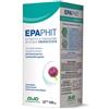 A.V.D. REFORM Srl Epaphit 500ml