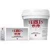 ACME IT IS PET CPR 80G