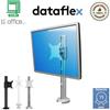 Dataflex Viewlite braccio porta monitor scrivania 10 Dataflex