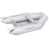 Plastimo Tender Plastimo HORIZON 185S Grigio a Stecche