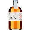 Akashi - White Oak Distillery Japanese Blended Whisky Akashi - White Oak Distillery