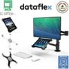 Dataflex Viewlite supporto iPad - opzione 58.030 Dataflex