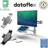 Dataflex Viewlite supporto tablet universale opzione 58.050 Dataflex