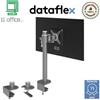Dataflex Viewmate braccio porta monitor - scrivania 52.652 Dataflex