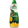 Fito agrumi plus 1 lt.
