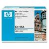 Originale HP C4195A
