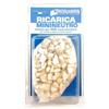 Euroacque Ricarica per neutralizzatore MININEUTRO Euroacque 200gr