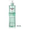 Eucerin DermoPurifyer Oil Control - Gel Detergente per Pelle Impura, 400ml