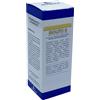BIOGROUP SpA SOCIETA' BENEFIT BIO Lito R 50ml