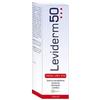 RNE BIOFARMA Leviderm 50 100 Ml