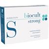 HOMEOSYN BIOCULT Strong 20 Bust.3g