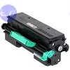 RICOH COMPATIBILE RICOH TONER SP4500E NERO 6K COMPATIBILE - 407340