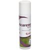 Candioli Acarene spray 150 ml