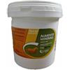 Candioli Alimento Minerale Cavalli 2,5 kg