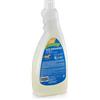 Candioli eco shampoo protettivo 700 ml