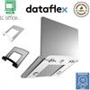 Dataflex Viewlite supporto notebook - opzione 58.040