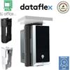 Dataflex Viewlite supporto computer - scrivania 35.100 - Dataflex