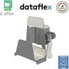Dataflex Viewmate supporto thin client - opzione 52.422 Dataflex
