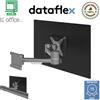 Dataflex Viewmate braccio porta monitor - sistema binario 52.142 Dataflex