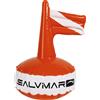 SALVIMAR BOA SEGNASUB SFERICA D.30 Boe Segnalazione Sub